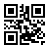 isna.ir/xdWzQV