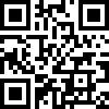 https://isna.ir/xdKnCV
