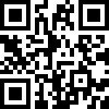 https://isna.ir/xdXbnB