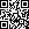 https://isna.ir/xdQ3br