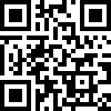 https://isna.ir/xd5gBR