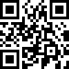 https://isna.ir/xdQwtm