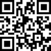 https://isna.ir/xcYnK5