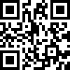 https://isna.ir/xdV7Kz