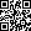 https://isna.ir/xdJ7WV