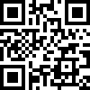https://isna.ir/xdRb2Q