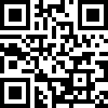 https://isna.ir/xdVpqx