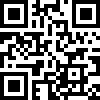 https://isna.ir/xdT53N