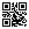 isna.ir/xdWxxP