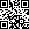 https://isna.ir/xdVtqp
