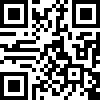 https://isna.ir/xd2jTq