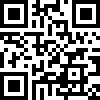 https://isna.ir/xd3x6Q