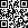 https://isna.ir/xdPwP6
