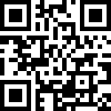 https://isna.ir/xdKR76