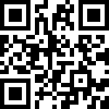 https://isna.ir/xd2yqh