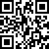 https://isna.ir/xdWpD6