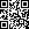 https://isna.ir/xdGHWj