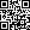 https://isna.ir/xdGW7F