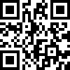 https://isna.ir/xdNtzs
