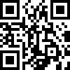 https://isna.ir/xdVf5r