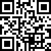https://isna.ir/xdXgwT
