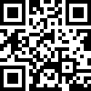 https://isna.ir/xbwTb