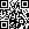 https://isna.ir/xdRb6v