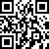 https://isna.ir/xdWfBK