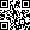 https://isna.ir/xdS4CC
