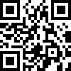 https://isna.ir/xdNCpC