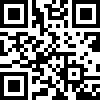 https://isna.ir/xd4CCQ