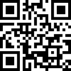 https://isna.ir/xdGXxq