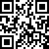 https://isna.ir/xdNkGx