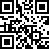 https://isna.ir/xdF9MY