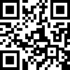 https://isna.ir/xd4GJ3