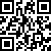 https://isna.ir/xdKFjd