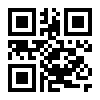 isna.ir/xdVV5s