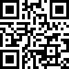 https://isna.ir/xdFdyB