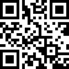 https://isna.ir/xdR6FQ