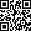https://isna.ir/xdLSTD