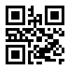 isna.ir/xdNXdj