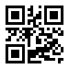 isna.ir/xcYr9H