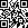 https://isna.ir/xdPPrM