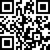 https://isna.ir/xd5q92