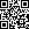 https://isna.ir/xhqzR