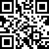 https://isna.ir/xdJ5Hw
