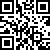 https://isna.ir/xdMYMM