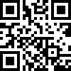 https://isna.ir/xdVYKH