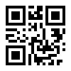 isna.ir/xdWB2Y