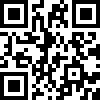https://isna.ir/xdMsB8